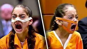 Adrian Tomala po MFC 17: "Zasięg rywala nie robił na mnie wrażenia"