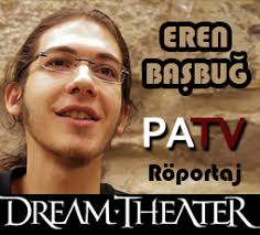 EREN BAŞBUĞ « Pasif Agresif