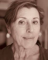 Find Somatic Therapists and Psychologists in Pomona, CA