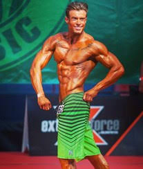 226 follower, 112 seguiti, 4035 pin: Marco Costa Choca Fas Com Mudanca A Ferver Vidas