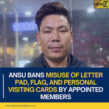 Reporting suspicious activity