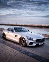 Have A Nice Weekend Follow Me Iamrausch Mercedesbenz Mercedes Amg Mercedesamg Affalterbach Mb Amggts Wheels Mercedes Amg Mercedes Amg