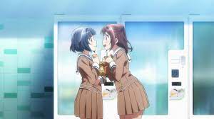 BanG Dream! - Episode 2 - Kasumi Gains a New Friend - Chikorita157's Anime  Blog