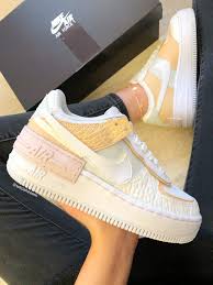 Felicia Heesen On Instagram Rocking My Air Force 1 In 2020 Nike Air Force Nike Air Nike