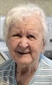 Julia Ann 'Mike' Plafcan