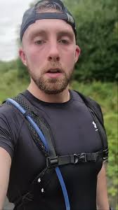 Mark Austin Take It Easy