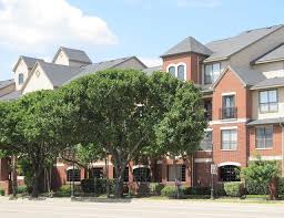 Generally, the type of infestation is what you'll look at first. 5 Pest Control Tips For Apartments And Multi Unit Complexes