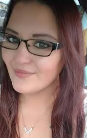 Lacey Blalock Obituary