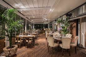 dedeman hotels resorts inter adli kullanicinin park dedeman levent panosundaki pin