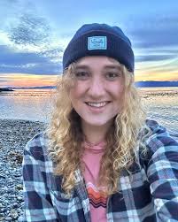 Team 1 — The Baum Lab