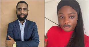 Profile for GistReel.Com