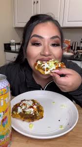 Fupa Chalupa Video