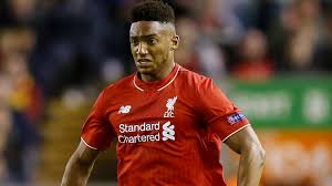 آخر أخبار ليفربول من goal.com، تتضمن آخر أخبار الانتقالات، إشاعات السوق، النتائج، الأهداف ومقابلات اللاعبين. Ø±Ø³Ù…ÙŠØ§ Ù„ÙŠÙØ±Ø¨ÙˆÙ„ ÙŠØ¬Ø¯Ø¯ Ø¹Ù‚Ø¯ Ø¬ÙˆÙ…ÙŠØ² Ù„Ù…Ø¯Ø© Ø·ÙˆÙŠÙ„Ø© Ø³Ø¨ÙˆØ±Øª 360