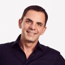 AceUp Summit 2022 HR Leaders Panel