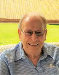 Contributions to the tribute of Carlton Junior Foy