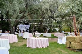 Maybe you would like to learn more about one of these? A Shabby Chic Wedding At A Private Residence In Boise Idaho