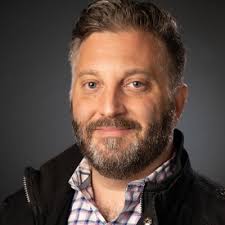 brand #creativity #culture #craft #storytelling