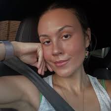 Jonah Ortega (@jonah_ortegaa)