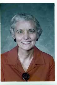 Vintage Irvington: September 2012