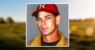 Michael Benjamin Collins Obituary September 18, 2011