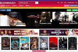 Dirangkum dari berbagai sumber, simak cara download lagu di laptop dengan mudah: Gantikan Indoxxi Situs Film Ilegal Lk21 Raup Rp80 Juta Per Harinya Semua Halaman Info Komputer