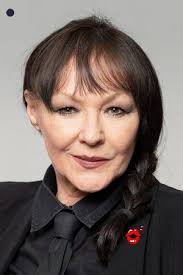 SMEG HEAD MegaLon MeGo MaGas س حو PASA PRANT