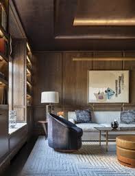 Thad Hayes Interior Designer In New York Ny 10018 With Images Residential Interior Design Interior Design Interior