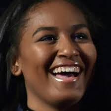 Christine Mayes's Instagram, Twitter & Facebook