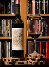 La mejor guía que puedes tener y el mejor timón es el dibujo del natural.y esto aventaja a todo lo demás y a ello encomienda siempre el ardor de tu corazón, especialmente cuando empieces a sentir algo al dibujar. Francesc Grimalt Nos Vamos De Vinos