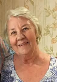 Obituary for Connie L (Jacques) Serbek