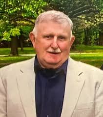 James Syanovitz Obituary