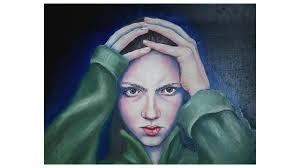 GSA Open Studio Showcase