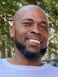 Terrell McDonald murdered or death by force in Canton, Mississippi.