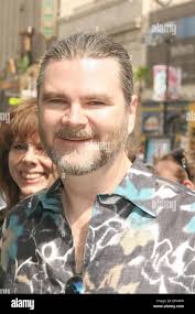 John a davis hi-res stock photography and images