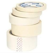 Băng Dính Trong 5cm 100Y Dài 86 Mét | Shopee Việt Nam