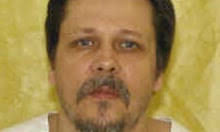 I was Virginia's executioner from 1982 to 1999. Any questions for me?