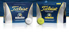 Titleist NXT Tour Golf Ball: The ProVs Affordable Cousin