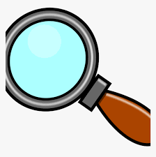 Check spelling or type a new query. Eyes Clipart Magnifying Glass Transparent Background Magnifying Glass Clipart Hd Png Download Kindpng