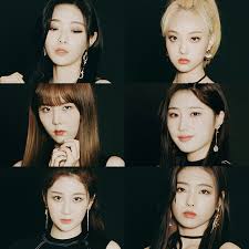 Young bros l kpop fantasy club party x berlin 2021 is on facebook. Hi L Member Profile Kpop Profile