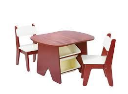 The set is made of hardwood and is super strong and sturdy. Imaginarium Lego Table And 2 Chair Set Cheap Buy Online