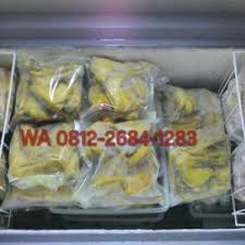 We did not find results for: 0812 2684 1283 Jual Ayam Kampung Ungkep Frozen Di Yogya
