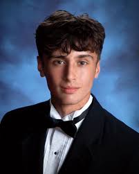 Congratulations to 2024 graduates