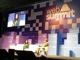 Orlando Ferrante (@OrlandoFerrante)