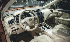 2015 Nissan Rogue Interior Www Topcarz Us Nissan Rogue Interior Nissan Rogue Nissan Murano