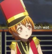 This is an english speaking subreddit, so please only speak english. Idek Why I Just Made A Tomoe Dying Meme And Tsugumi Saying Um Chile Anyways So Lol Edit I M Feed Community Bandori Party Bang Dream Girls Band Party