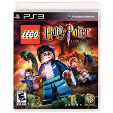 Encuentra más juegos como lego speed champions en la sección juegos de formula 1 de juegosjuegos.com. Top 10 Lego Playstation 3 Games