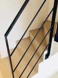 Epingle Sur Garde Corps Interieur