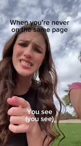 Its All Love Abi Carter