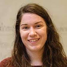 Marci Weber's Instagram, Twitter & Facebook