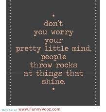 Showing search results for when someone hurts your feelings sorted by relevance. Love Quotes Couple Quotes Good Quote To Tell Your Child When Someone Hurts Their Feelings